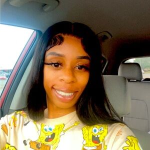 Meet your Posher, Cocète